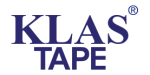 Klas Tape