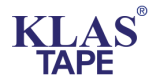 Klas Tape