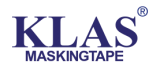 Klas Masking